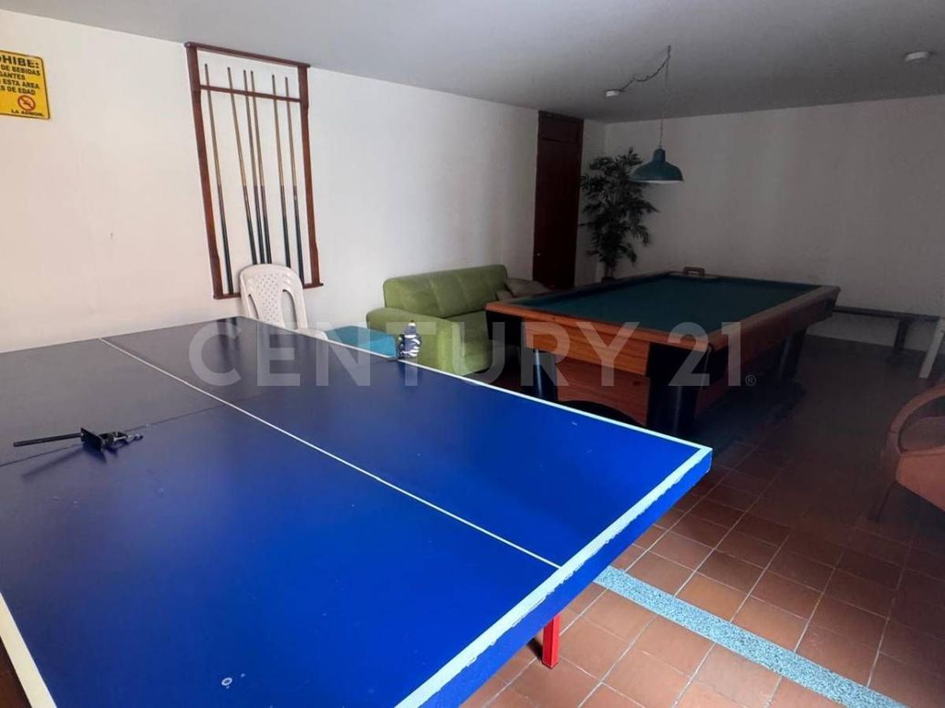 Apartamento de 3 alcobas en venta en Hayuelos, Bogotá, 93 m² · foto 20 de 20