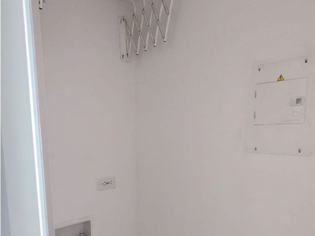 Apartamento de 2 alcobas en venta en Villemar Fontibon, Bogotá, 45 m² · foto 10 de 19