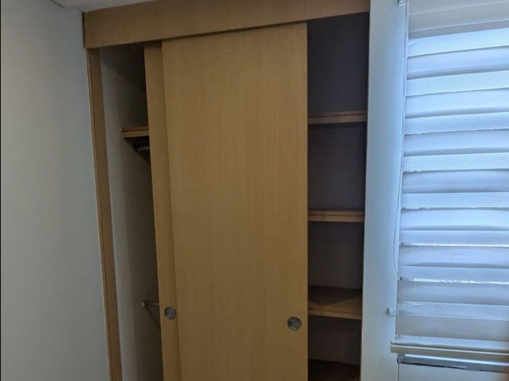 Apartamento de 2 alcobas en venta en Villemar Fontibon, Bogotá, 45 m² · foto 6 de 19