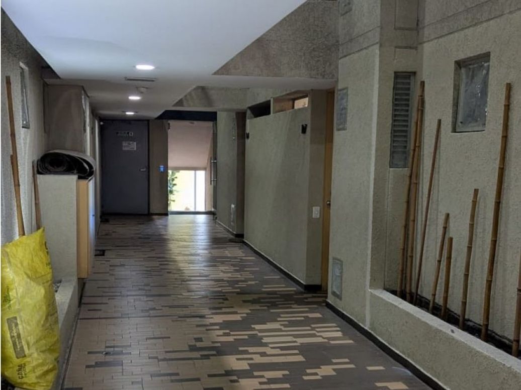 Apartamento de 2 alcobas en venta en Villemar Fontibon, Bogotá, 45 m² · foto 19 de 19