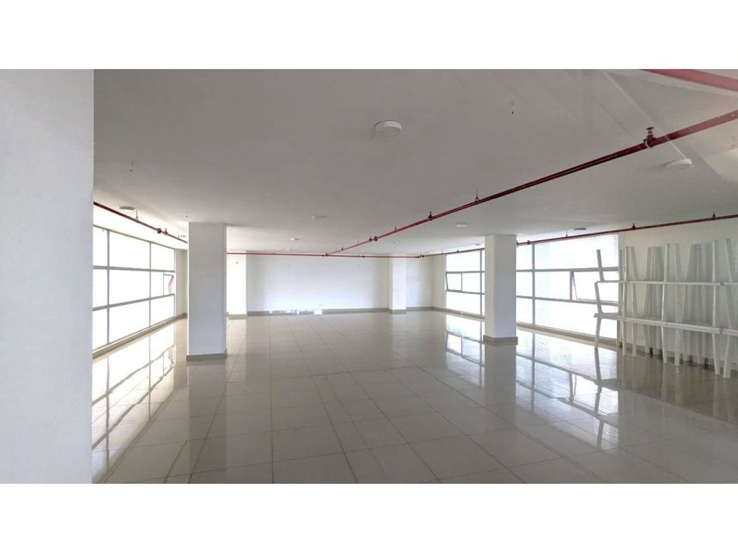 Apartamento de 2 alcobas en venta en Villemar Fontibon, Bogotá, 45 m² · foto 15 de 19