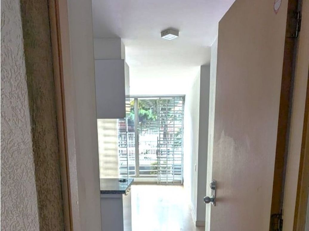 Apartamento de 2 alcobas en venta en Villemar Fontibon, Bogotá, 45 m² · foto 9 de 19