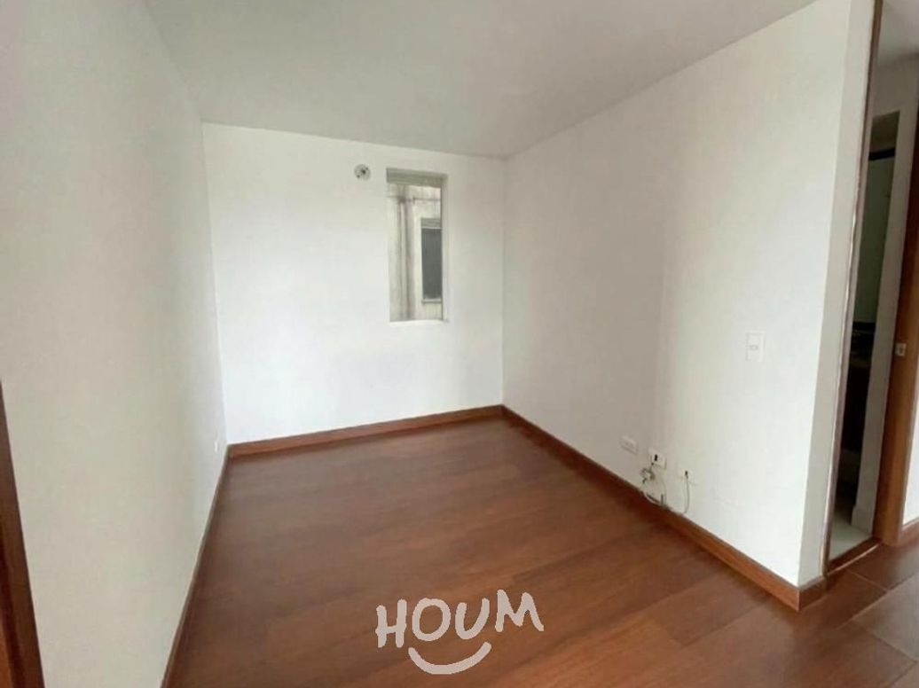 Apartamento de 3 alcobas en venta en El Dorado, Bogotá, 72 m² · foto 7 de 11