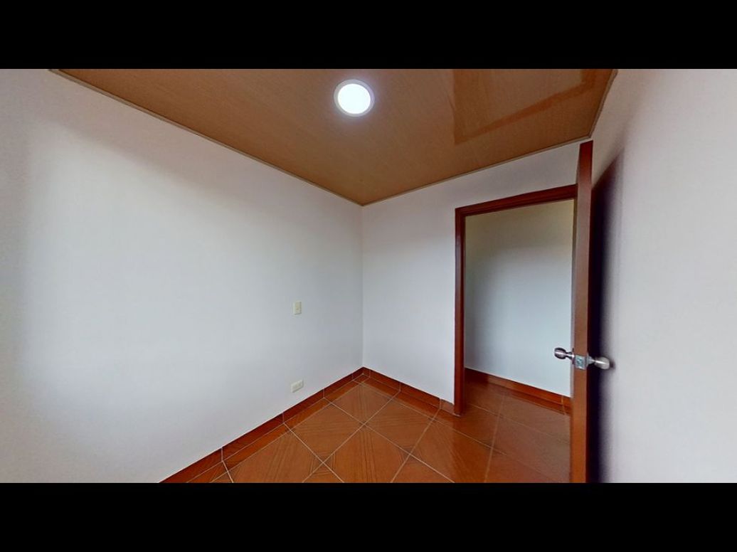 Apartamento en venta en Villa De Cafam, Bogotá · foto 2 de 20