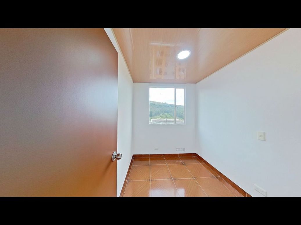 Apartamento en venta en Villa De Cafam, Bogotá · foto 15 de 20