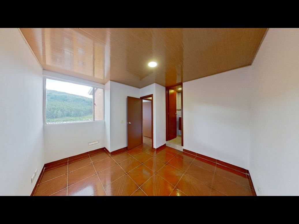 Apartamento en venta en Villa De Cafam, Bogotá · foto 8 de 20