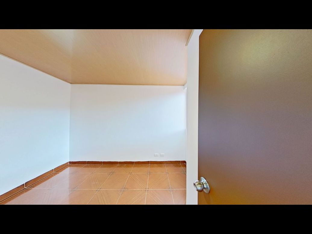Apartamento en venta en Villa De Cafam, Bogotá · foto 9 de 20