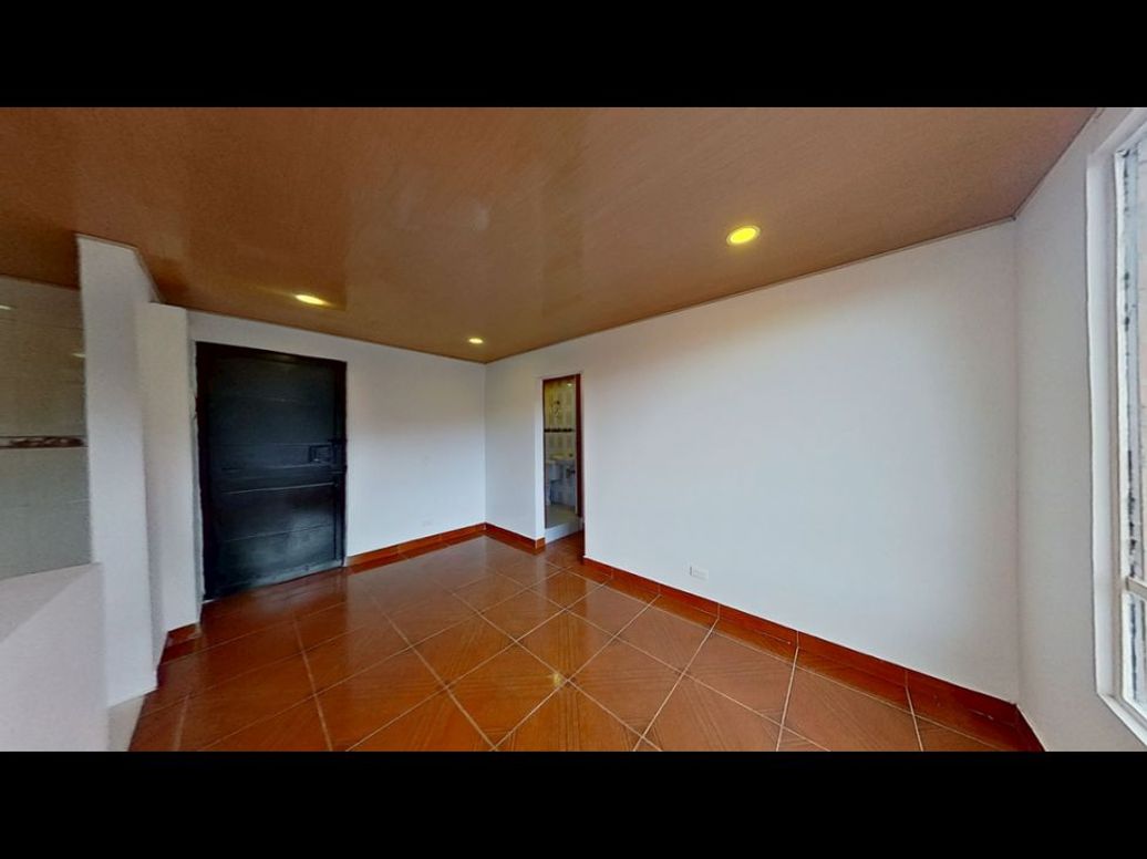 Apartamento en venta en Villa De Cafam, Bogotá · foto 16 de 20