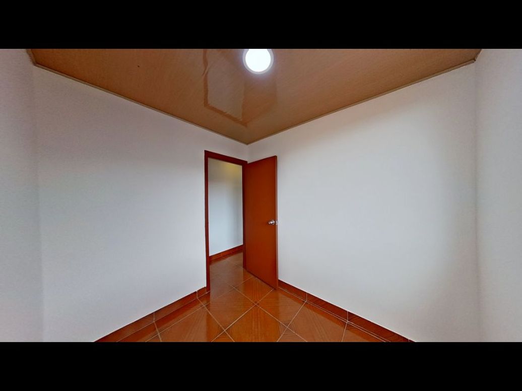 Apartamento en venta en Villa De Cafam, Bogotá · foto 13 de 20