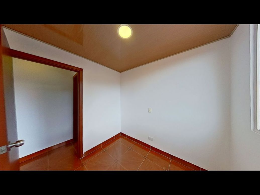 Apartamento en venta en Villa De Cafam, Bogotá · foto 11 de 20