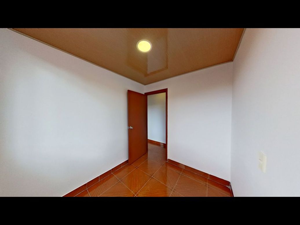 Apartamento en venta en Villa De Cafam, Bogotá · foto 10 de 20