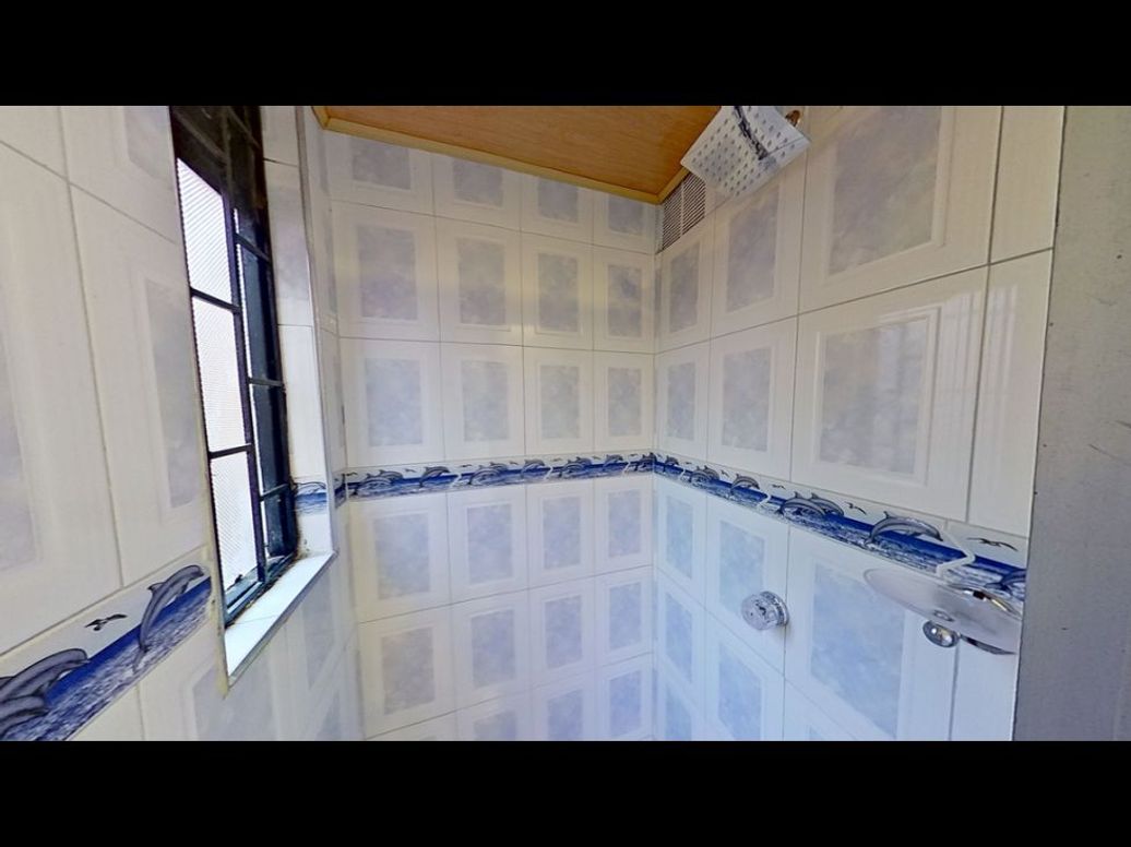 Apartamento en venta en Villa De Cafam, Bogotá · foto 19 de 20