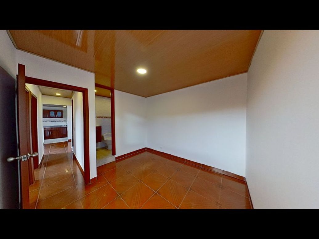Apartamento en venta en Villa De Cafam, Bogotá · foto 7 de 20
