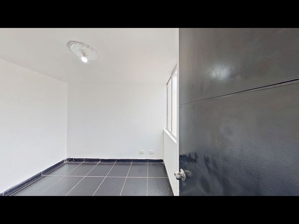 Apartaestudio en venta en El Ensueño, Bogotá, 43 m² · foto 8 de 20