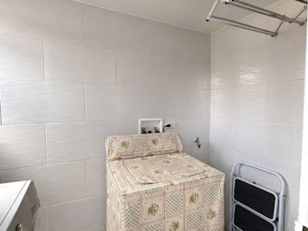 Apartamento de 3 alcobas en venta en San Felipe, Bogotá, 94 m² · foto 11 de 12