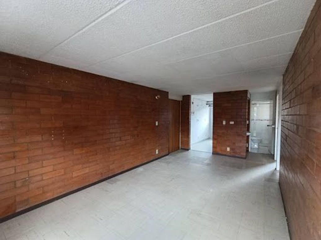 Apartamento de 2 alcobas en venta en Parque Metropolitano El Tunal, Bogotá, 60 m² · foto 6 de 20