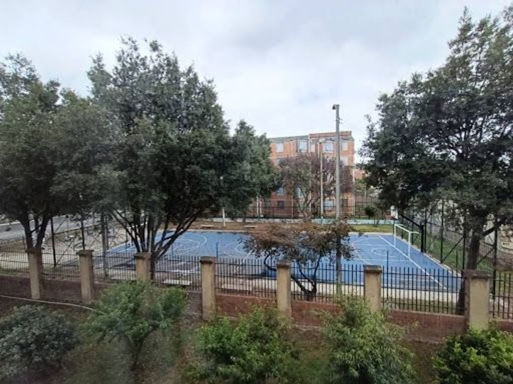 Apartamento de 2 alcobas en venta en Parque Metropolitano El Tunal, Bogotá, 60 m² · foto 18 de 20