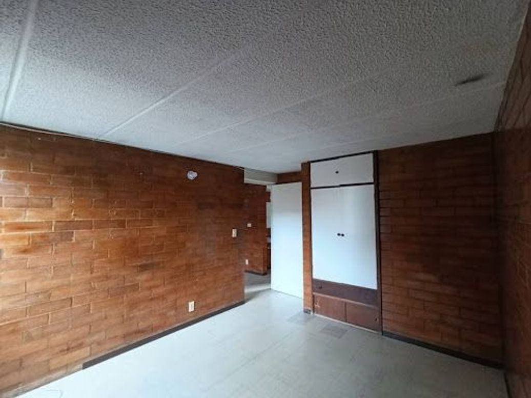 Apartamento de 2 alcobas en venta en Parque Metropolitano El Tunal, Bogotá, 60 m² · foto 14 de 20