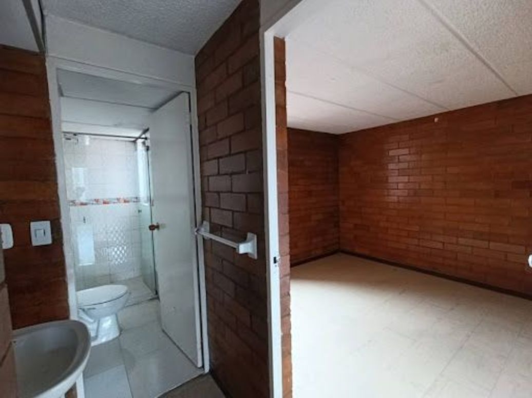 Apartamento de 2 alcobas en venta en Parque Metropolitano El Tunal, Bogotá, 60 m² · foto 15 de 20