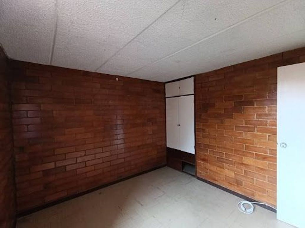 Apartamento de 2 alcobas en venta en Parque Metropolitano El Tunal, Bogotá, 60 m² · foto 11 de 20