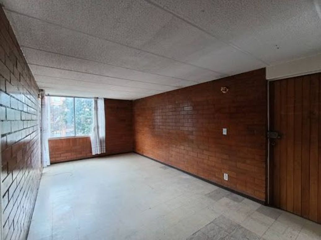 Apartamento de 2 alcobas en venta en Parque Metropolitano El Tunal, Bogotá, 60 m² · foto 8 de 20