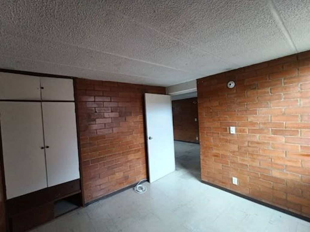 Apartamento de 2 alcobas en venta en Parque Metropolitano El Tunal, Bogotá, 60 m² · foto 12 de 20