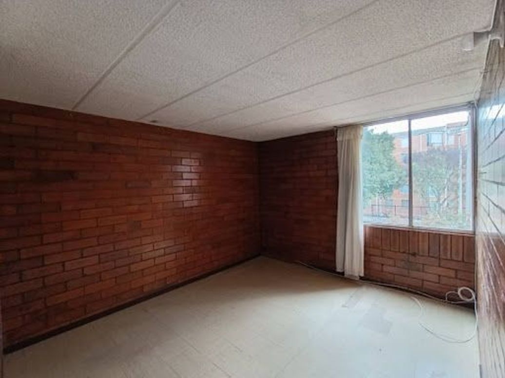 Apartamento de 2 alcobas en venta en Parque Metropolitano El Tunal, Bogotá, 60 m² · foto 13 de 20