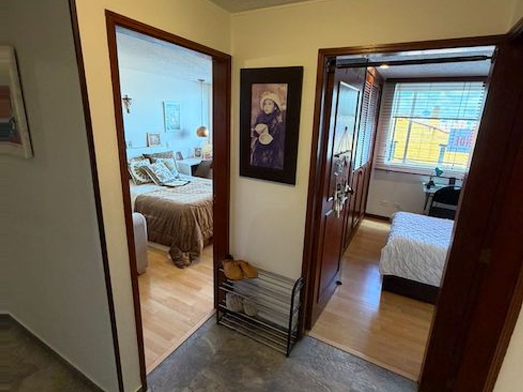 Apartamento de 3 alcobas en venta en Cedro Salazar, Bogotá, 117 m² · foto 16 de 20