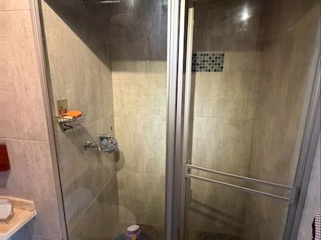 Apartamento de 3 alcobas en venta en Cedro Salazar, Bogotá, 117 m² · foto 13 de 20