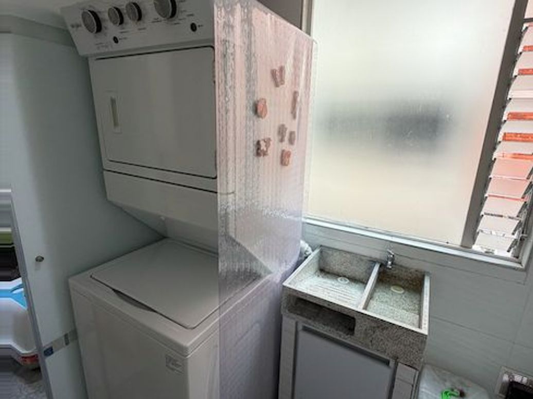 Apartamento de 3 alcobas en venta en Cedro Salazar, Bogotá, 117 m² · foto 8 de 20
