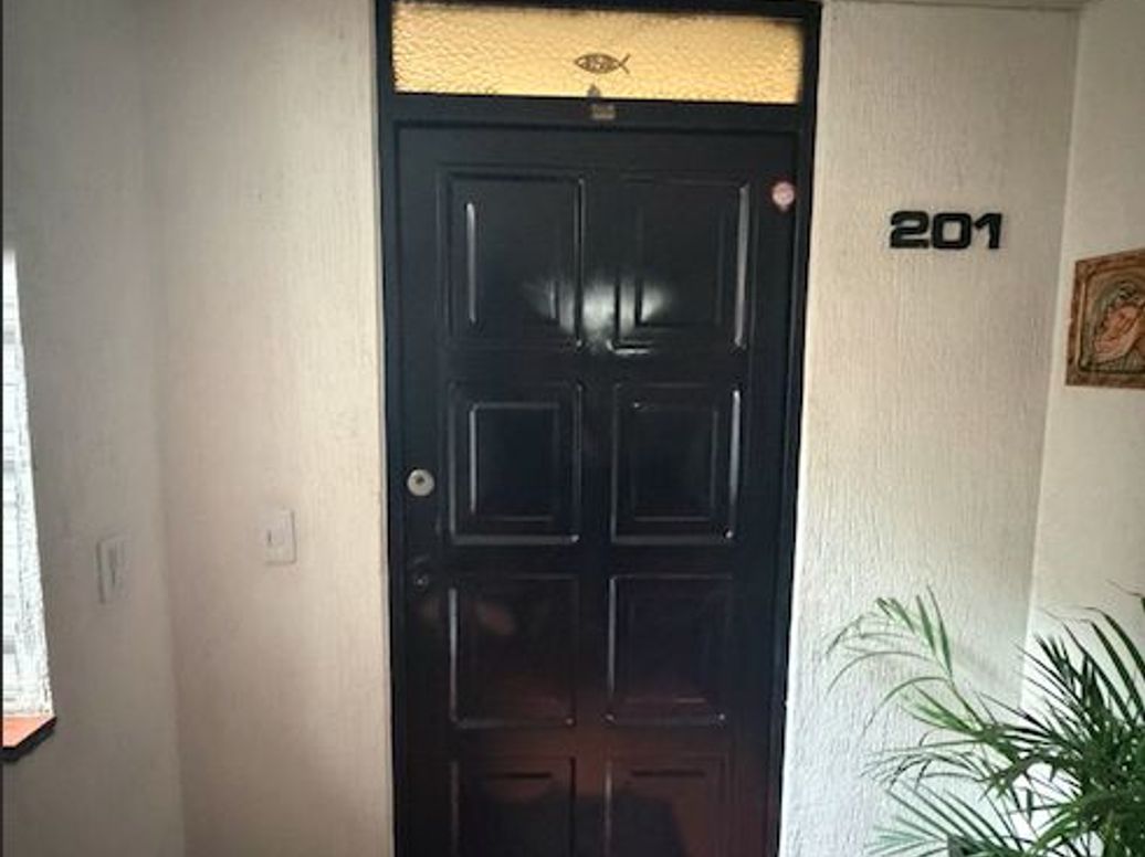 Apartamento de 3 alcobas en venta en Cedro Salazar, Bogotá, 117 m² · foto 14 de 20