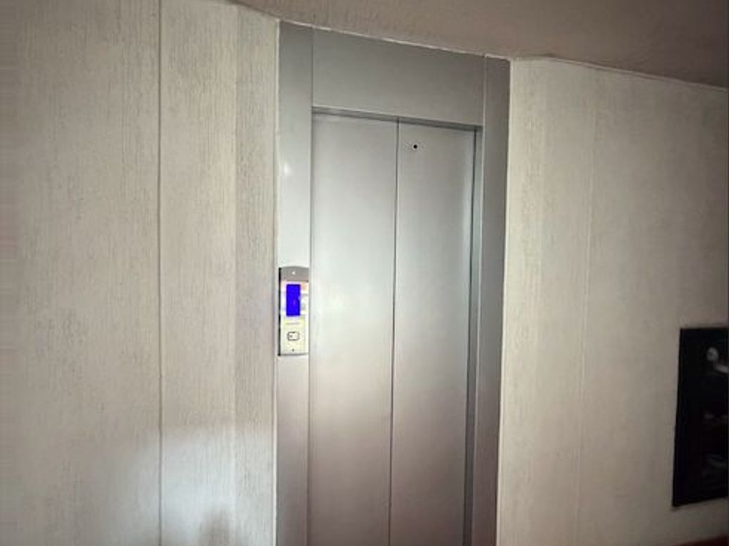 Apartamento de 3 alcobas en venta en Cedro Salazar, Bogotá, 117 m² · foto 10 de 20