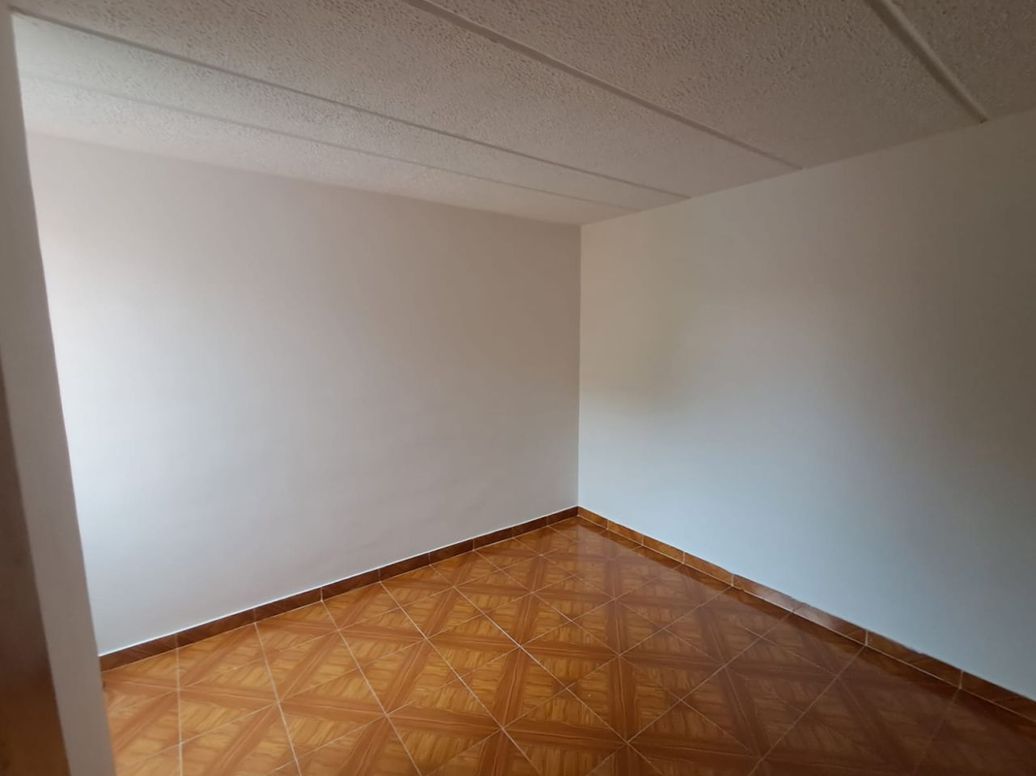 Apartamento de 2 alcobas en venta en Ub. El Cortijo, Bogotá, 49 m² · foto 16 de 20