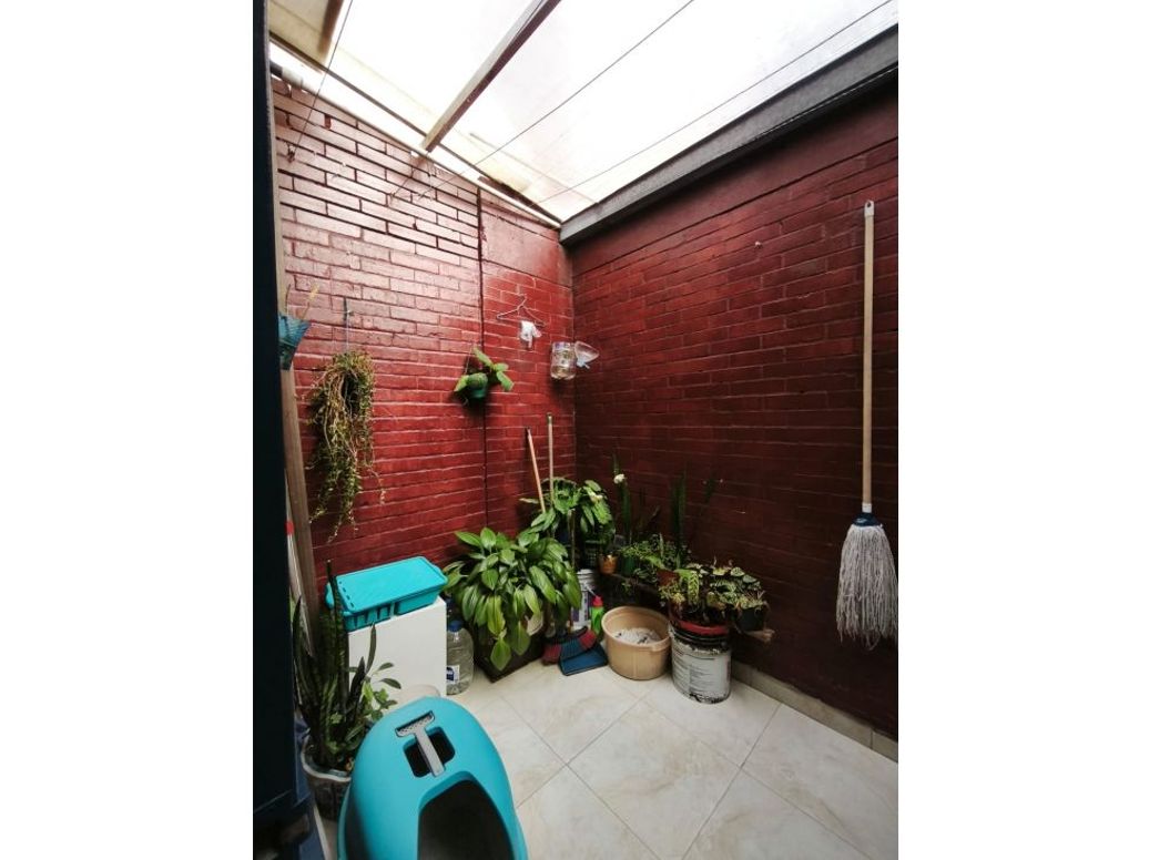 Casa de 5 alcobas en venta en El Redil, Bogotá, 72 m² · foto 12 de 20