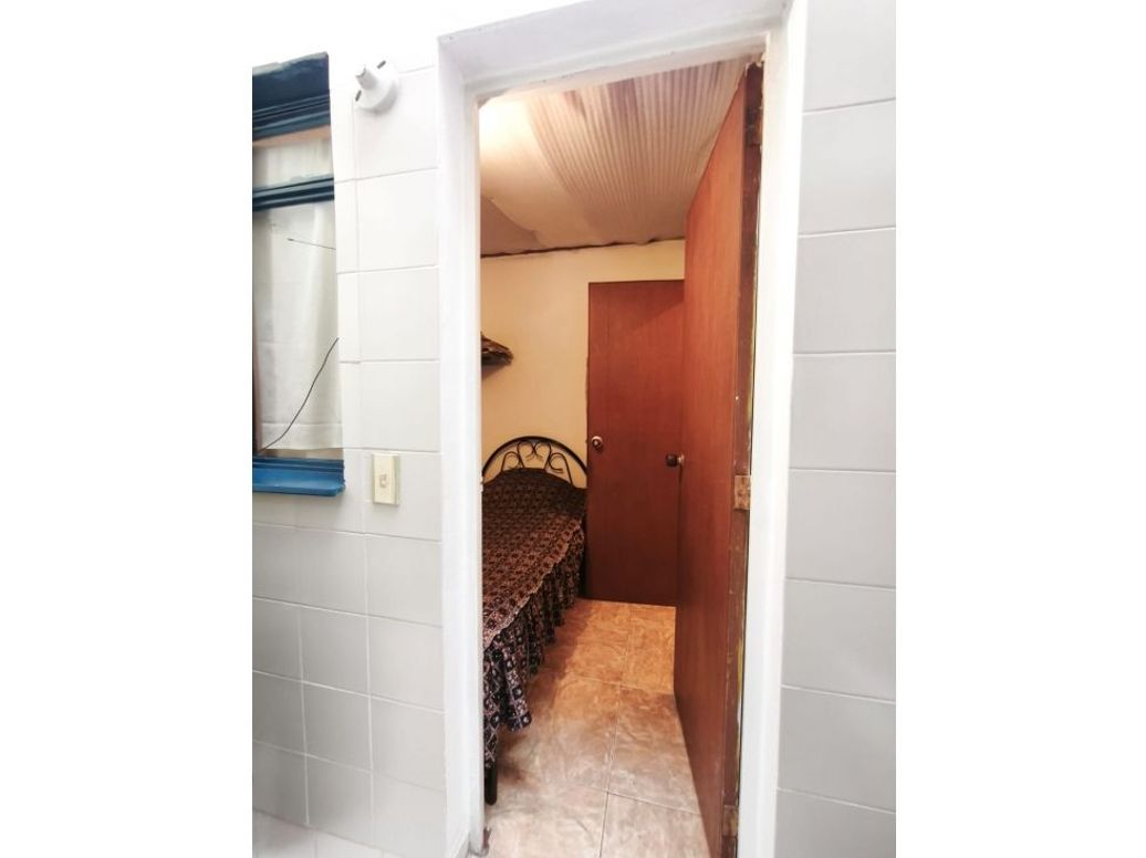 Casa de 5 alcobas en venta en El Redil, Bogotá, 72 m² · foto 14 de 20