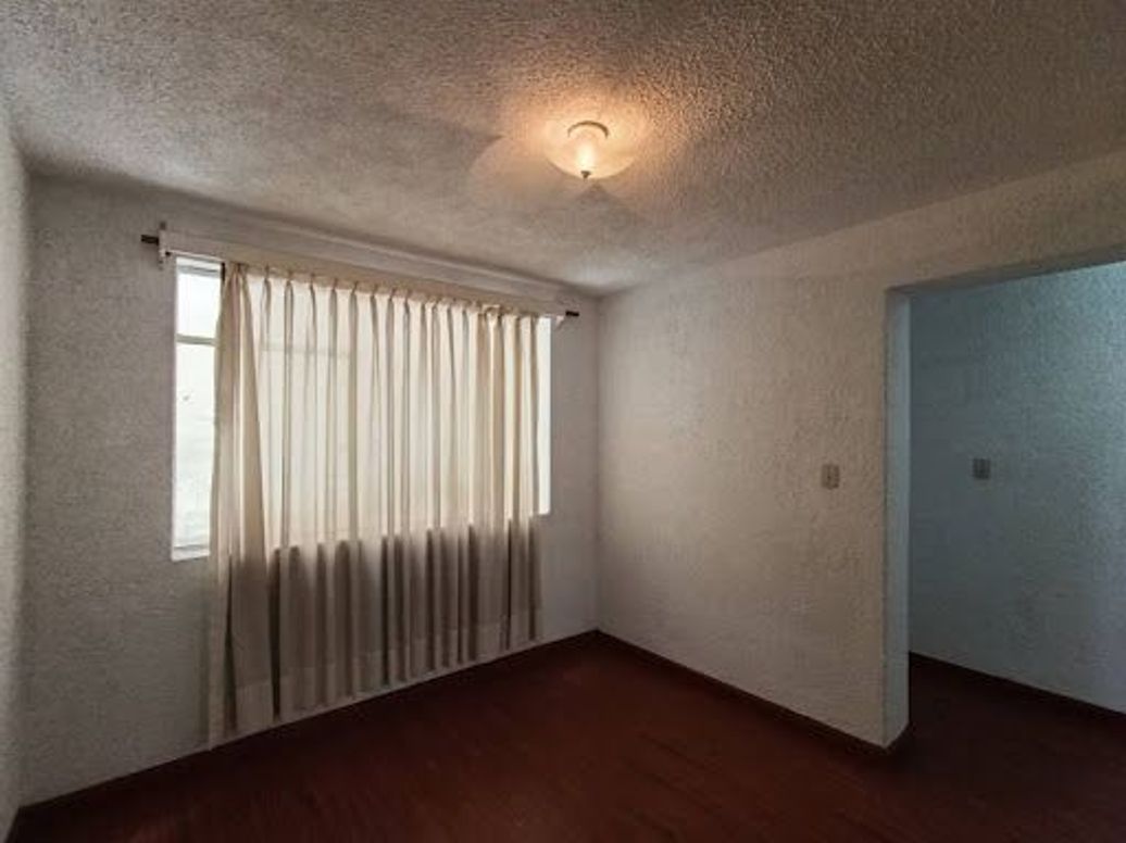 Apartamento de 2 alcobas en venta en Bosque Izquierdo, Bogotá, 54 m² · foto 8 de 20