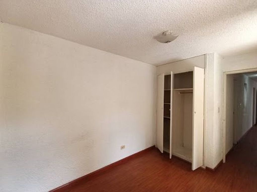 Apartamento de 2 alcobas en venta en Bosque Izquierdo, Bogotá, 54 m² · foto 15 de 20