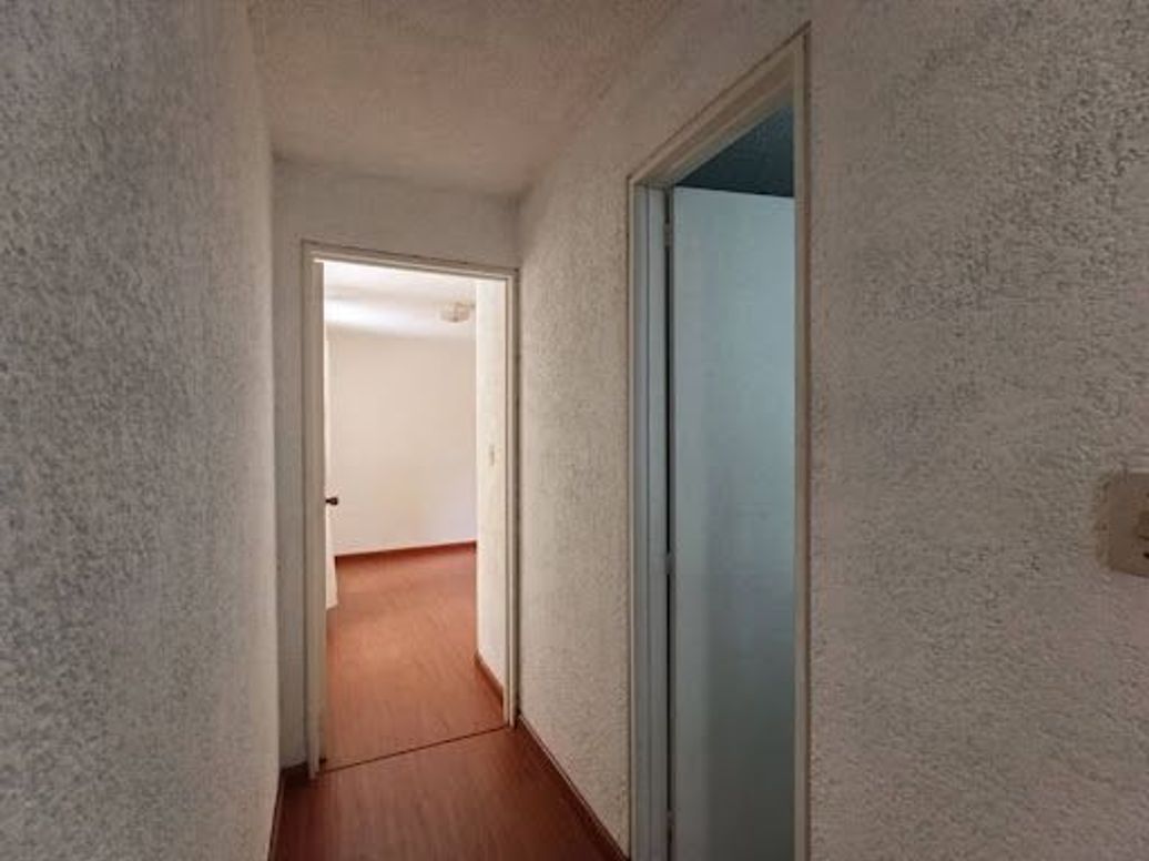 Apartamento de 2 alcobas en venta en Bosque Izquierdo, Bogotá, 54 m² · foto 7 de 20