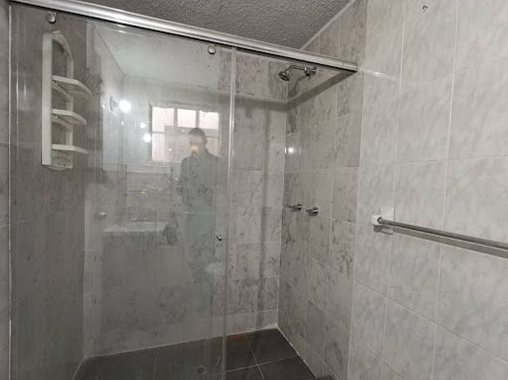 Apartamento de 2 alcobas en venta en Bosque Izquierdo, Bogotá, 54 m² · foto 16 de 20