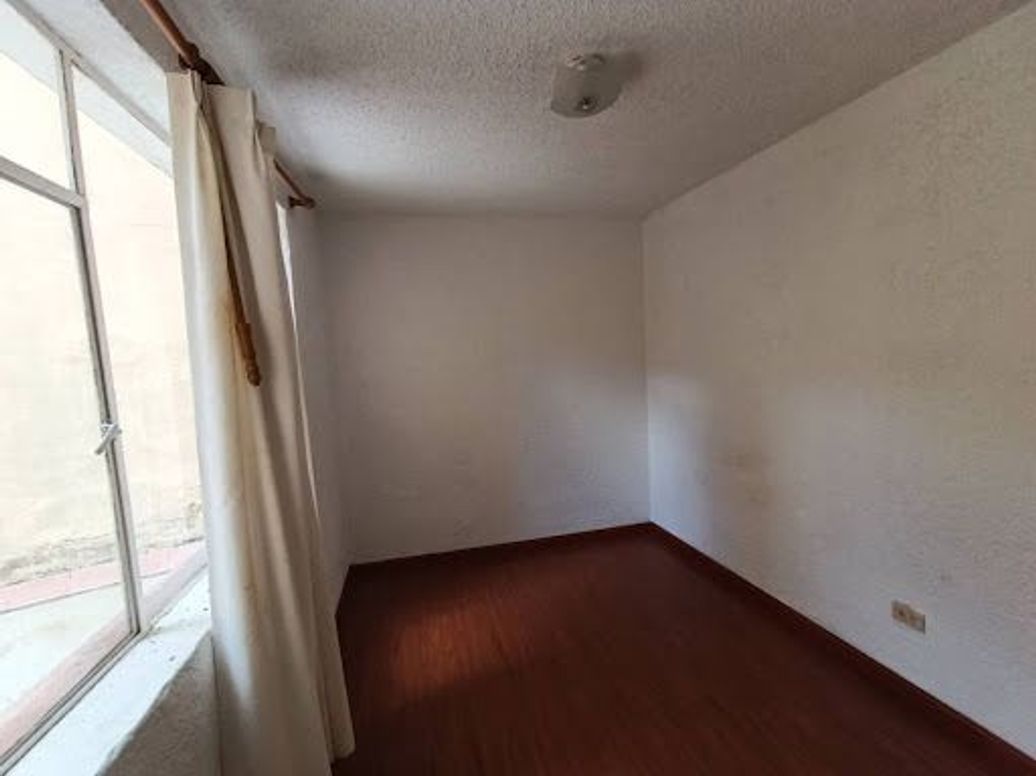 Apartamento de 2 alcobas en venta en Bosque Izquierdo, Bogotá, 54 m² · foto 9 de 20