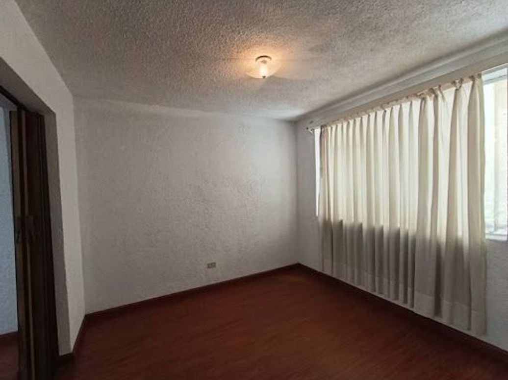 Apartamento de 2 alcobas en venta en Bosque Izquierdo, Bogotá, 54 m² · foto 11 de 20