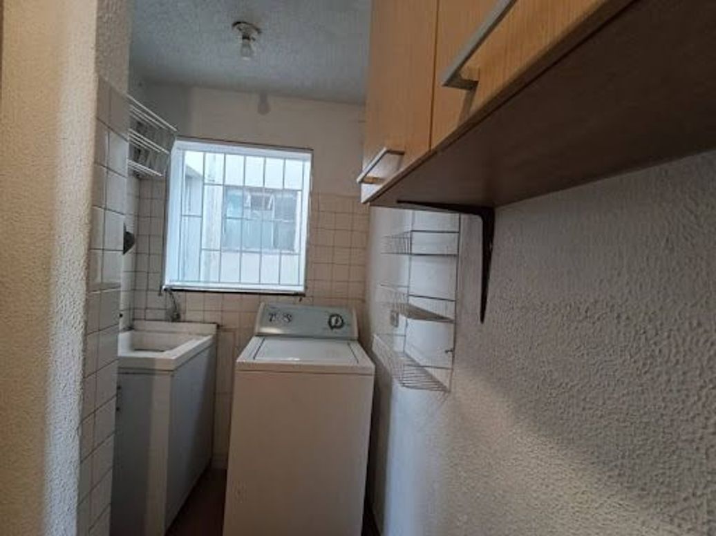 Apartamento de 2 alcobas en venta en Bosque Izquierdo, Bogotá, 54 m² · foto 6 de 20