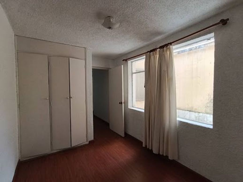 Apartamento de 2 alcobas en venta en Bosque Izquierdo, Bogotá, 54 m² · foto 10 de 20