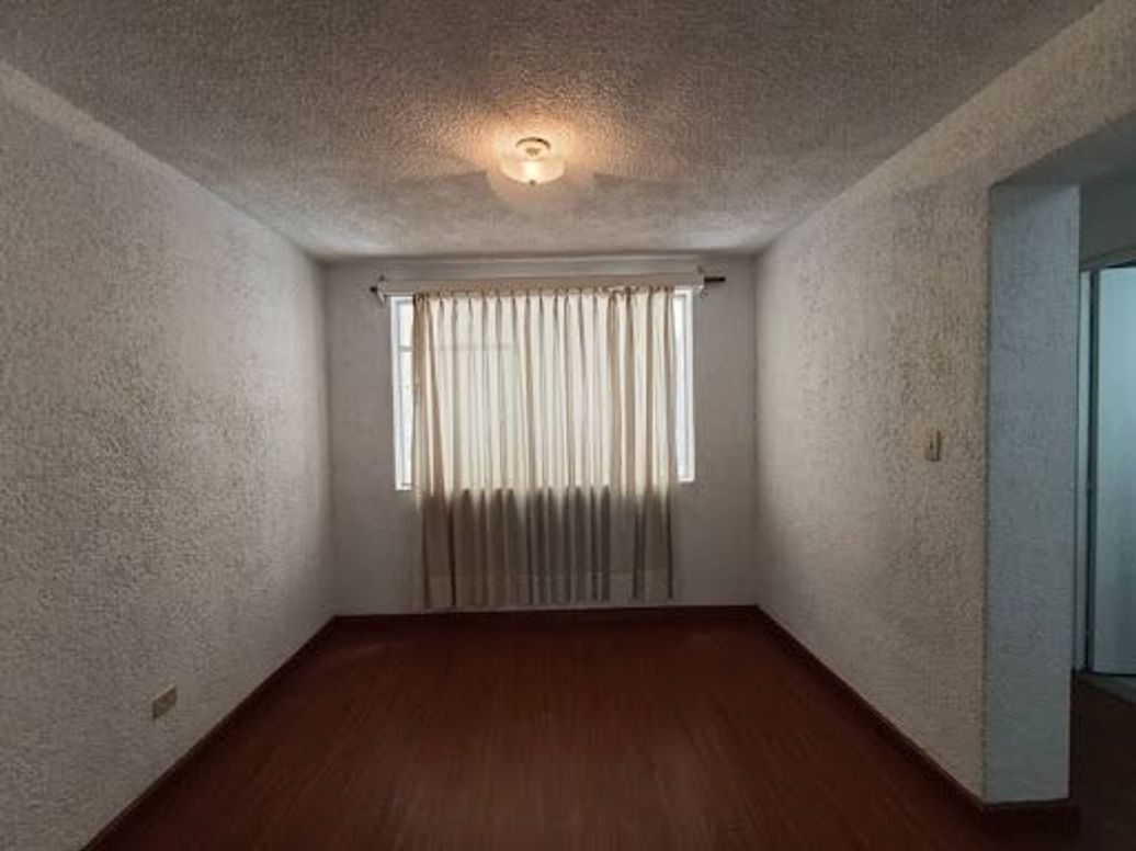 Apartamento de 2 alcobas en venta en Bosque Izquierdo, Bogotá, 54 m² · foto 3 de 20