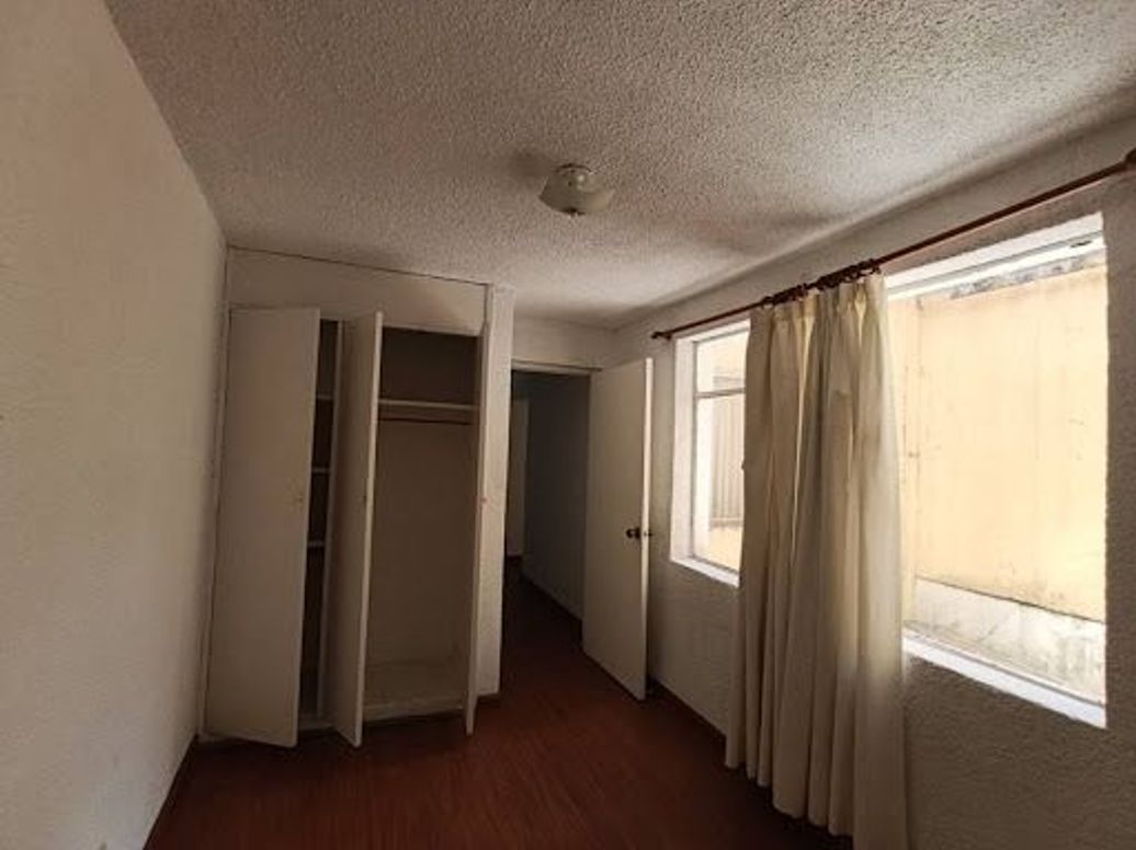 Apartamento de 2 alcobas en venta en Bosque Izquierdo, Bogotá, 54 m² · foto 13 de 20
