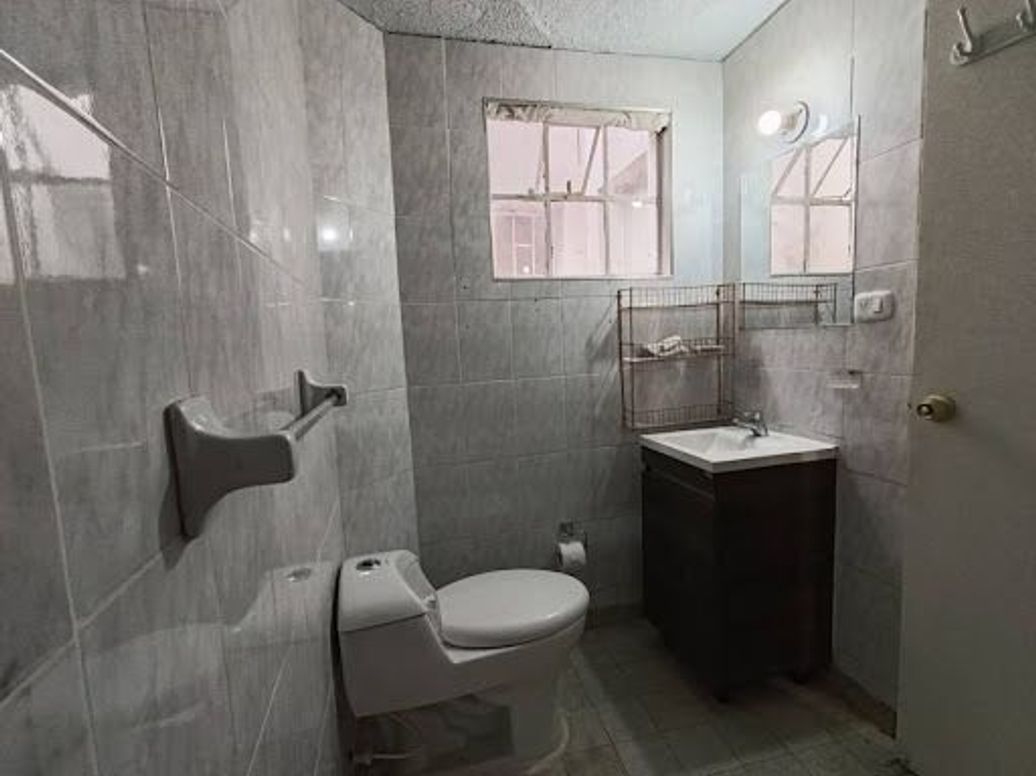 Apartamento de 2 alcobas en venta en Bosque Izquierdo, Bogotá, 54 m² · foto 14 de 20