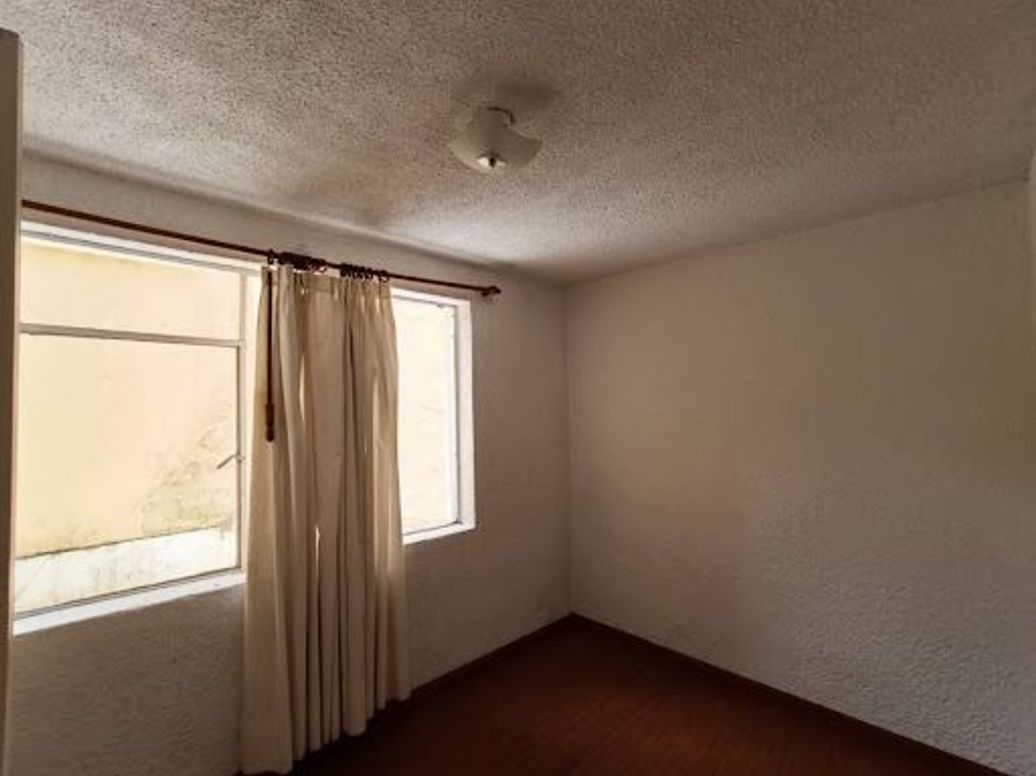 Apartamento de 2 alcobas en venta en Bosque Izquierdo, Bogotá, 54 m² · foto 18 de 20