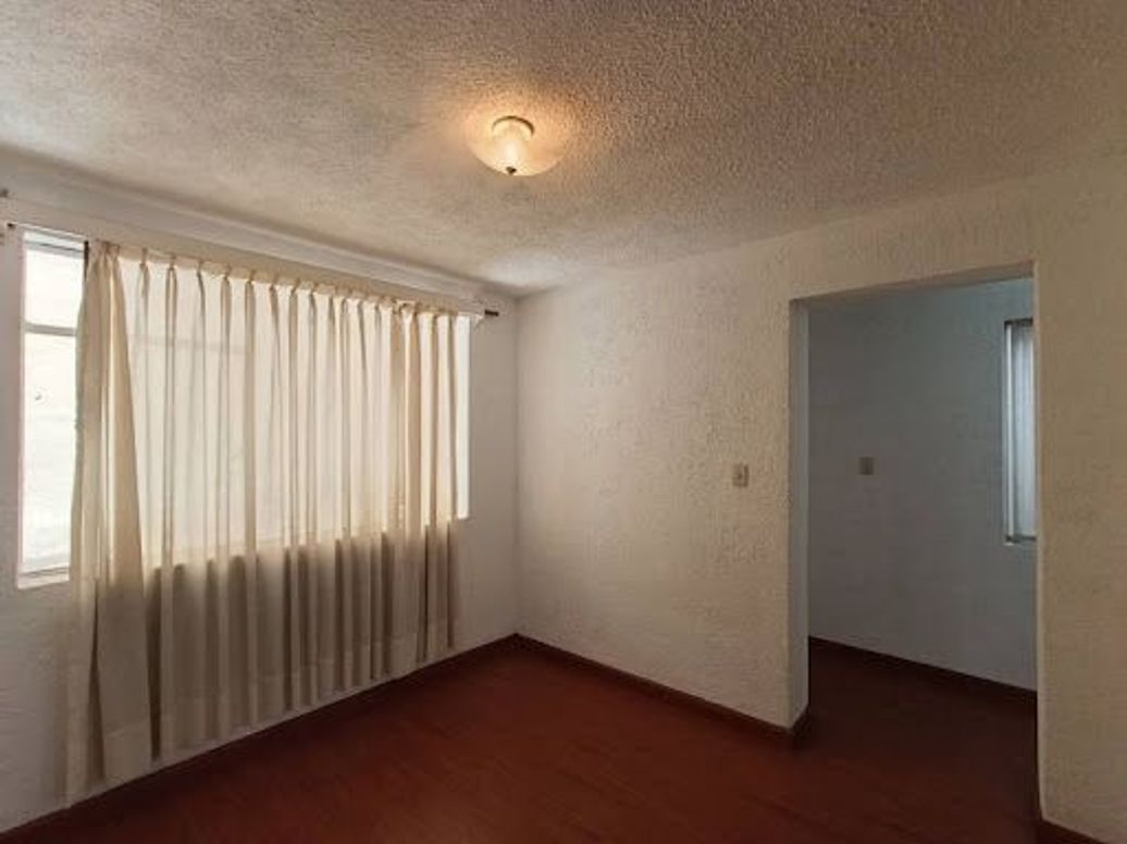 Apartamento de 2 alcobas en venta en Bosque Izquierdo, Bogotá, 54 m² · foto 12 de 20