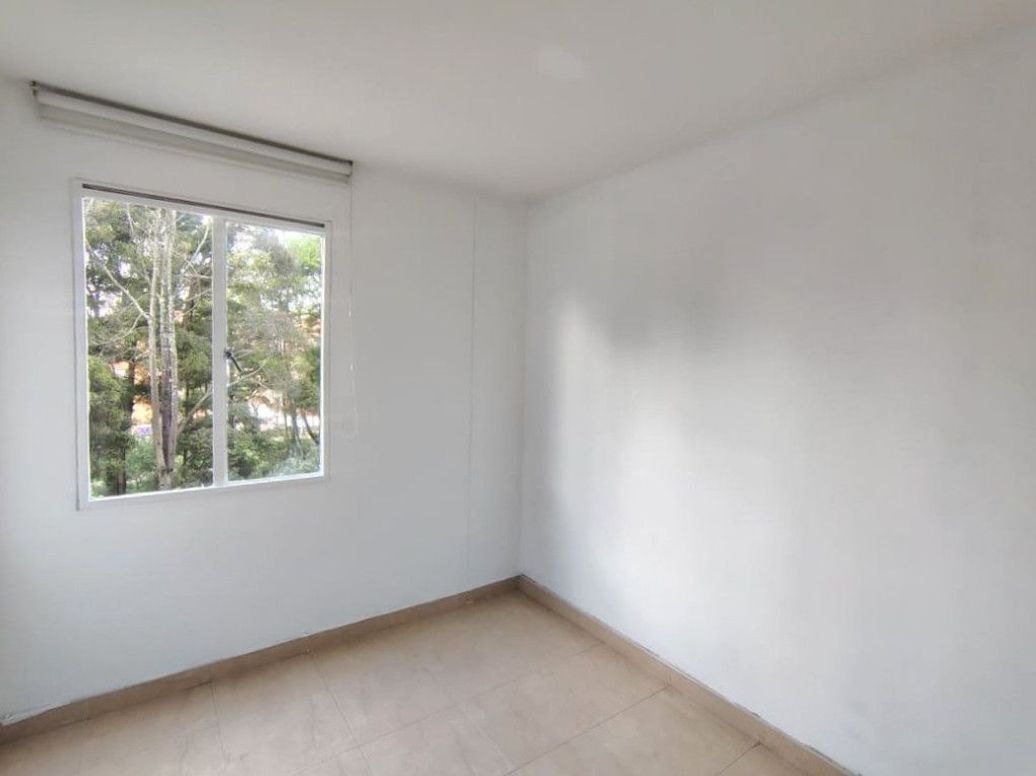 Apartamento de 3 alcobas en arriendo en El Tintal A.S.D., Bogotá, 60 m² · foto 6 de 11