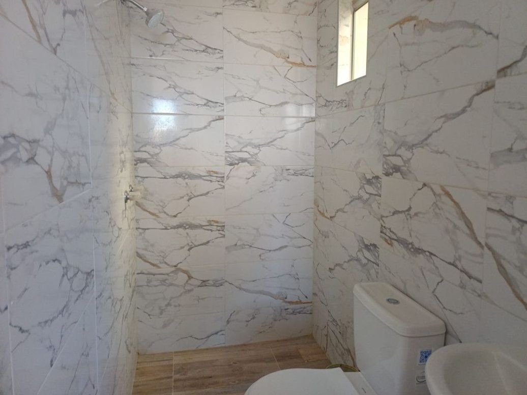 Apartamento de 2 alcobas en arriendo en Cr Terrazas De La Campiña, Bogotá, 34 m² · foto 8 de 16